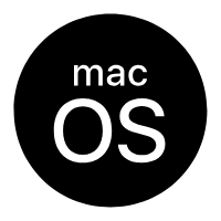 Mac 版